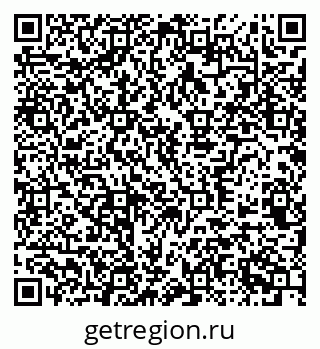 79370561014