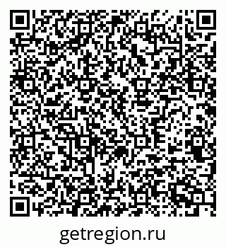 79370561015