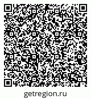 79370561025