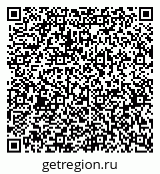 79370561026