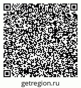 79370561027