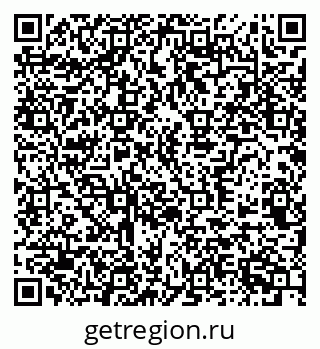 79370561031