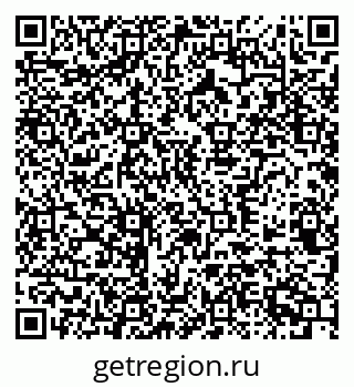 79370561035