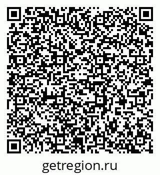 79370561039