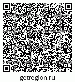 79370561041