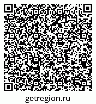 79370561043