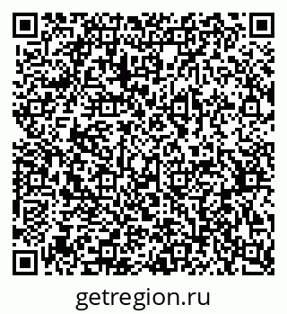 79370561045