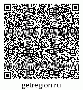 79370561046