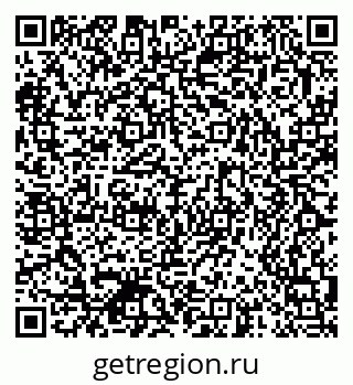 79370561049