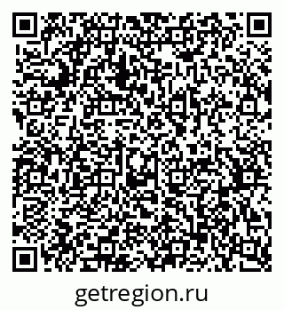 79370561051