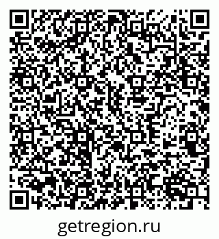 79370561052