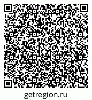 79370561055