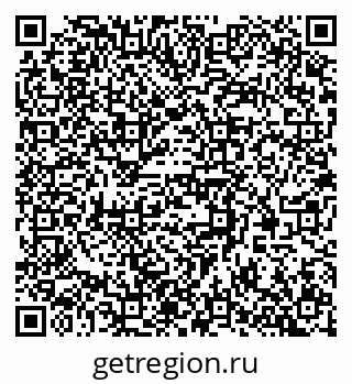 79370561057
