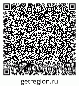 79370561059