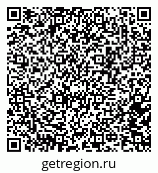 79370561061