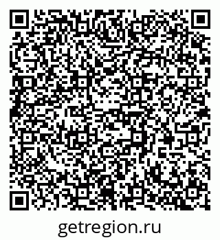 79370561062