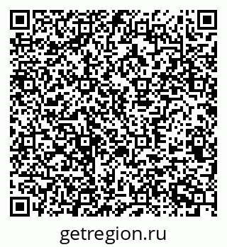 79370561065