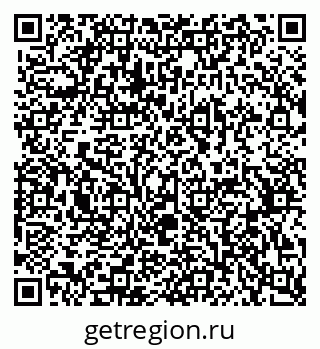 79370561067