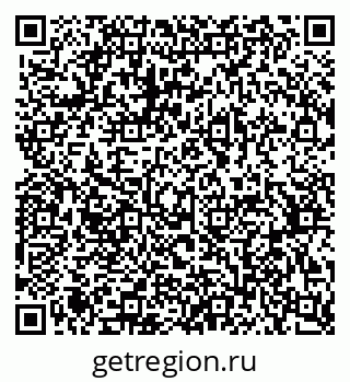 79370561074