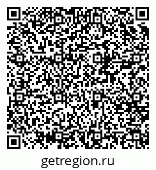 79370561075