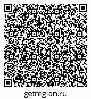 79370561076