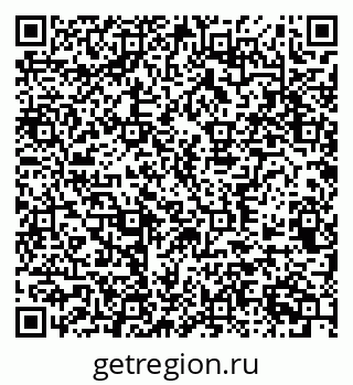79370561077