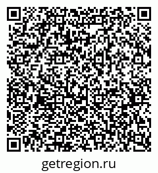 79370561078