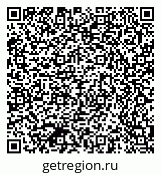 79370561084