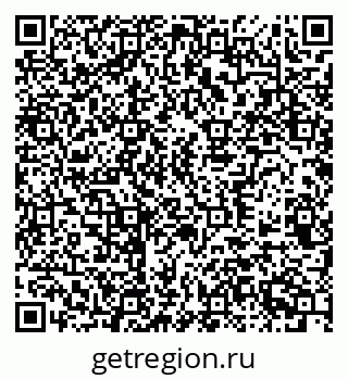 79370561085