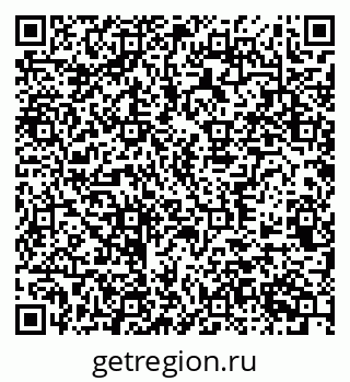 79370561086