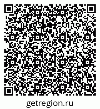79370561087