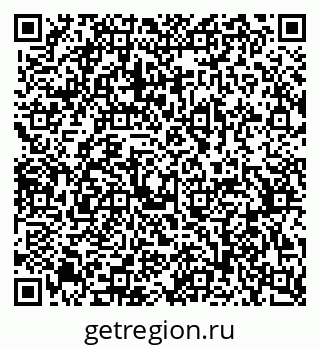 79370561094