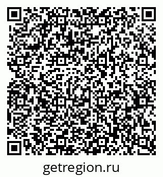 79370561099