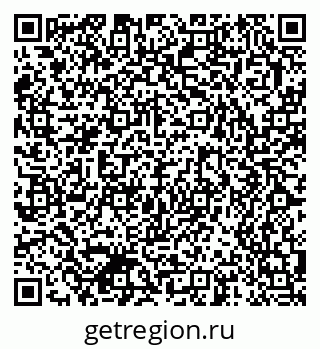 79370561101