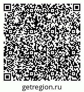 79370561102