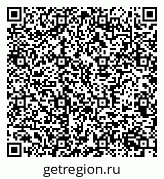 79370561103