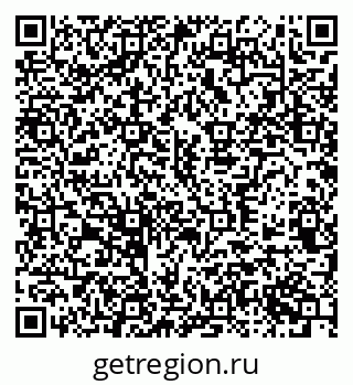 79370561108