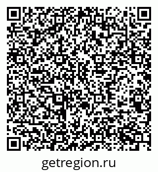 79370561109