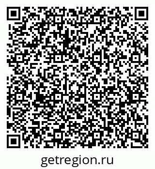79370561110