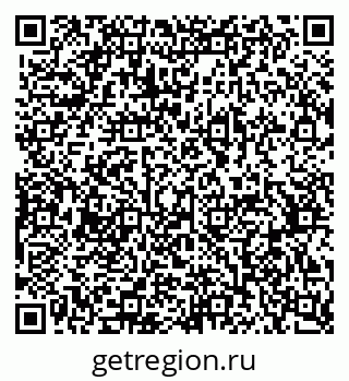 79370561124