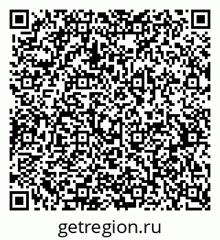 79370561126
