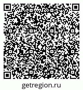 79370561130