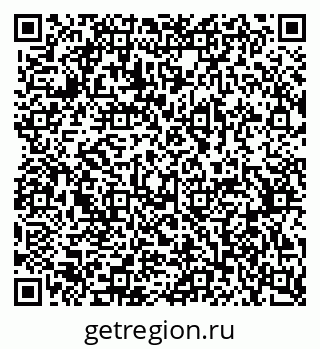 79370561131