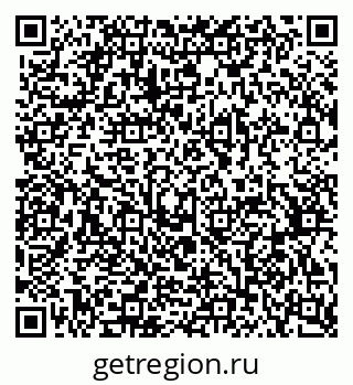 79370561132