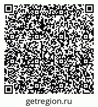 79370561133