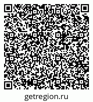79370561134
