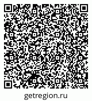 79370561135