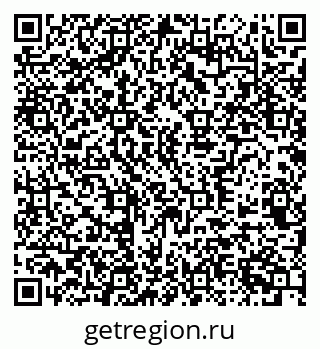 79370561137