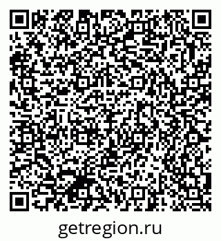 79370561138
