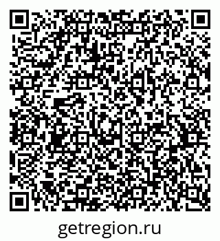 79370561141